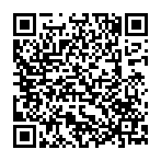 C&oacute;digo QR con el enlace al titular 25 aÃ±os de la asociaciÃ³n Focus: sin balas y disparando