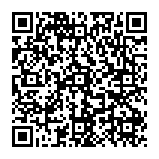 C&oacute;digo QR con el enlace al titular La central de Compostilla participa en la Semana Internacional de la Seguridad