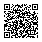 C&oacute;digo QR con el enlace al titular La banda de La BaÃ±eza y la de Soria, unidas por Alonso