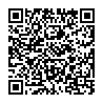 C&oacute;digo QR con el enlace al titular <span>Amoedo: <em>