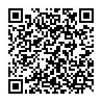 C&oacute;digo QR con el enlace al titular La ciudad acoge del 5 al 9 de diciembre las VIII Jornadas de Solidaridad
