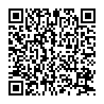 C&oacute;digo QR con el enlace al titular La DiputaciÃ³n de LeÃ³n crea un grupo de trabajo sobre el papel de las administraciones