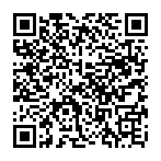 C&oacute;digo QR con el enlace al titular 600.000 â‚¬ para  el Ã¡rea de descenso de Aguas Bravas CrÃ©menes-Sabero