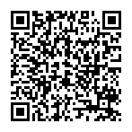 C&oacute;digo QR con el enlace al titular Puesta a punto del acuartelamiento gracias al taller de empleo 'Santocildes'