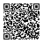 C&oacute;digo QR con el enlace al titular La asociaciÃ³n â€˜Alaireâ€™ rinde un homenaje a su primer socio de honor, Gamoneda