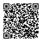 C&oacute;digo QR con el enlace al titular La Junta garantiza que no reducirÃ¡ su inversiÃ³n en becas y en el profesorado