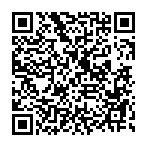 C&oacute;digo QR con el enlace al titular Los amigos de Bustamante y de Rafa, maÃ±ana en el Palacio