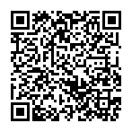C&oacute;digo QR con el enlace al titular 85.000 de los 200.000 parados de la regiÃ³n carecen de prestaciÃ³n