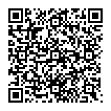 C&oacute;digo QR con el enlace al titular <span>La moratoria para reformar los servicios frena las protestas de los mÃ©dicos en LeÃ³n</span>