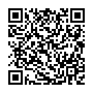 C&oacute;digo QR con el enlace al titular Ponferrada presenta su programa Turismo y Sport