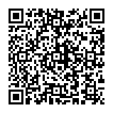 C&oacute;digo QR con el enlace al titular SilvÃ¡n apuesta por las redes sociales para interactuar con el ciudadano