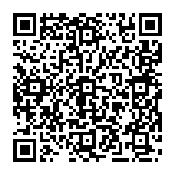 C&oacute;digo QR con el enlace al titular El equipo de gobierno pide a los grupos de la oposiciÃ³n que â€œdejen de hacer polÃ­tica de miseriasâ€