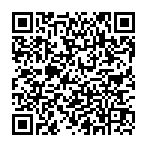 C&oacute;digo QR con el enlace al titular Alborch solicita que el feminismo sea patrimonio de la humanidad
