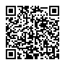 C&oacute;digo QR con el enlace al titular LÃ³pez Benito asegura que el Consistorio pagarÃ¡ a la elite 