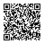 C&oacute;digo QR con el enlace al titular La red de ferrocarril, prioridad de uso para las mercancÃ­as