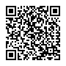 C&oacute;digo QR con el enlace al titular El LeÃ³n no cubre el presupuesto