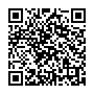 C&oacute;digo QR con el enlace al titular El dÃ­a 20 a las 20:00 horas en el BernabÃ©u
