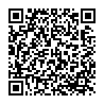 C&oacute;digo QR con el enlace al titular Las historias y anÃ©cdotas mÃ¡s curiosas de la red hotelera