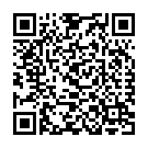 C&oacute;digo QR con el enlace al titular EDITORIAL: La deuda del primer ayuntamiento de LeÃ³n