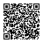 C&oacute;digo QR con el enlace al titular LeÃ³n se rendirÃ¡ en el Auditorioa â€˜la gran dama de la canciÃ³nâ€™