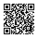 C&oacute;digo QR con el enlace al titular EL CHASCARRILLO: Rajoy y los barones