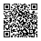 C&oacute;digo QR con el enlace al titular Deporte â€˜efervescenteâ€™ con la Copa Coca-Cola