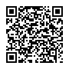C&oacute;digo QR con el enlace al titular ARRIBA Y ABAJO: El PSOE no puede faltar en el debate territorial