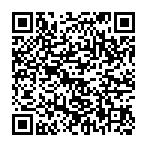 C&oacute;digo QR con el enlace al titular El Aros examina su mejorÃ­a ante el Ensino, uno de los favoritos
