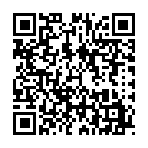 C&oacute;digo QR con el enlace al titular LA VERTEDERA / JosÃ© Antonio Turrado: Los jabalÃ­s de la Junta estÃ¡n tuberculosos