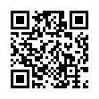C&oacute;digo QR con el enlace al titular <span>El Ayuntamiento de LeÃ³n estÃ¡ en quiebra</span>