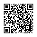 C&oacute;digo QR con el enlace al titular A LA SINIESTRA / JosÃ© Ignacio FernÃ¡ndez: La corrupciÃ³n