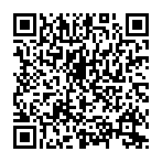 C&oacute;digo QR con el enlace al titular Un estudio revela que el cÃ¡ncer de colon tiene una tendencia creciente
