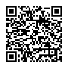 C&oacute;digo QR con el enlace al titular ARRIBA Y ABAJO: Moratoria para negociar los cambios en Urgencias
