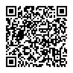 C&oacute;digo QR con el enlace al titular Homenaje a los mineros y a las telefonistas en el dÃ­a de Santa BÃ¡rbara