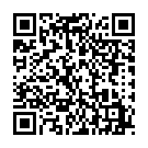 C&oacute;digo QR con el enlace al titular ARRIBA Y ABAJO: BajarÃ¡ un 10% el IBI del prÃ³ximo aÃ±o