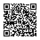 C&oacute;digo QR con el enlace al titular ARRIBA Y ABAJO: Compromiso continuo contra la lacra del sida