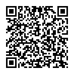 C&oacute;digo QR con el enlace al titular El Ayuntamiento gastarÃ¡ estas navidades 11.000 euros frente a los 150.000 de 2010
