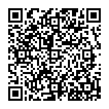 C&oacute;digo QR con el enlace al titular El PP de Cubillos dice que los gastos de gobierno y dietas superan a las ayudas