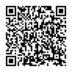 C&oacute;digo QR con el enlace al titular La deuda actual del Consistorio ronda los 500 millones de euros