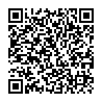 C&oacute;digo QR con el enlace al titular El Palacio de Canedo se ilumina maÃ±ana para recibir la Navidad
