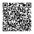 C&oacute;digo QR con el enlace al titular RMD asegura que cumple con la legalidad en cuanto a vertidos