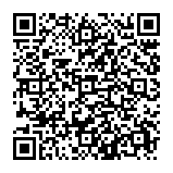C&oacute;digo QR con el enlace al titular Concede 236.800 â‚¬ para la promociÃ³n exterior del Consejo Regional de CÃ¡maras