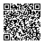 C&oacute;digo QR con el enlace al titular Las unidades de convivencia podrÃ­an sustituir a las residencias