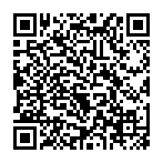 C&oacute;digo QR con el enlace al titular EvoluciÃ³n favorable del niÃ±o que se cayÃ³ de un quinto piso