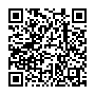 C&oacute;digo QR con el enlace al titular Rajoy evaluarÃ¡ las cuentas antes de aplazar la deuda de las autonomÃ­as