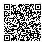 C&oacute;digo QR con el enlace al titular Acto de sensibilizaciÃ³n para fomentar el acogimiento familiar en la provincia