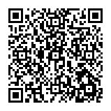 C&oacute;digo QR con el enlace al titular El Parador de San Marcos de LeÃ³n ofertarÃ¡ hasta el dÃ­a 18 un menÃº inspirado en la antigua Roma