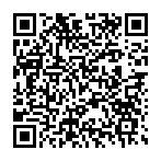 C&oacute;digo QR con el enlace al titular CCOO logra que los empresarios forestales acepten el nuevo convenio