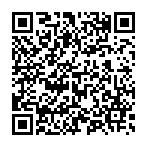 C&oacute;digo QR con el enlace al titular El AlbÃ©itar sirve hoy y maÃ±ana de punto de arranque de Trejoviana