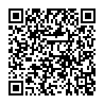C&oacute;digo QR con el enlace al titular Emmanuel Pahud vuelve a Valladolid en compaÃ±Ã­a de la Oscyl de Bringuier